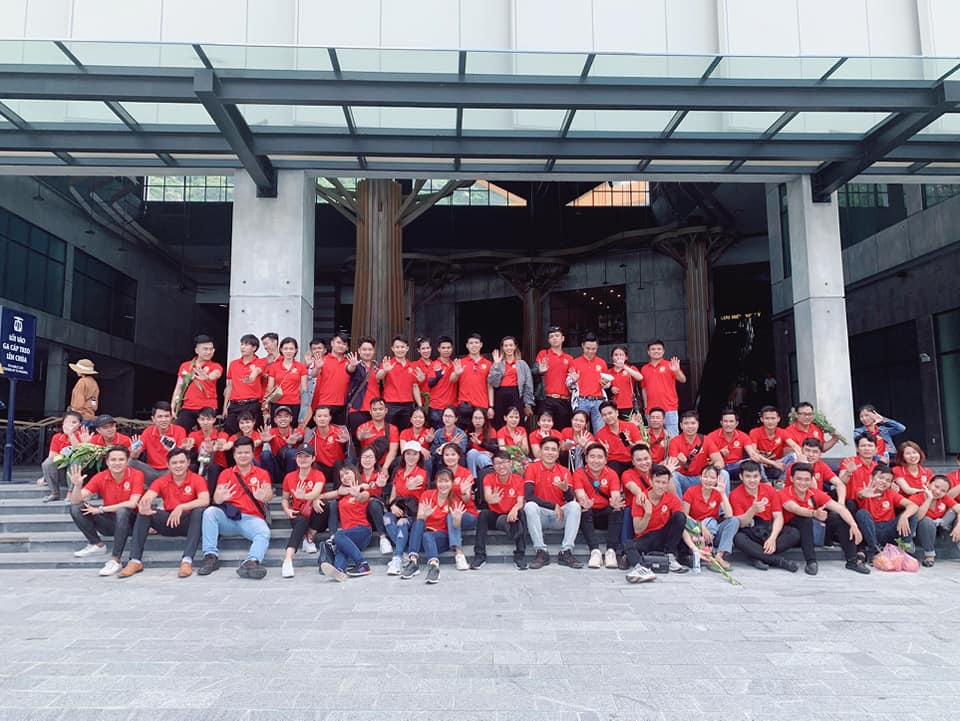 Company Image